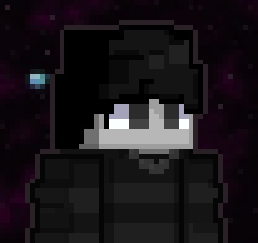 [0e3169] kxmrun pfp