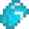 [d58ac3] Flip-Flops