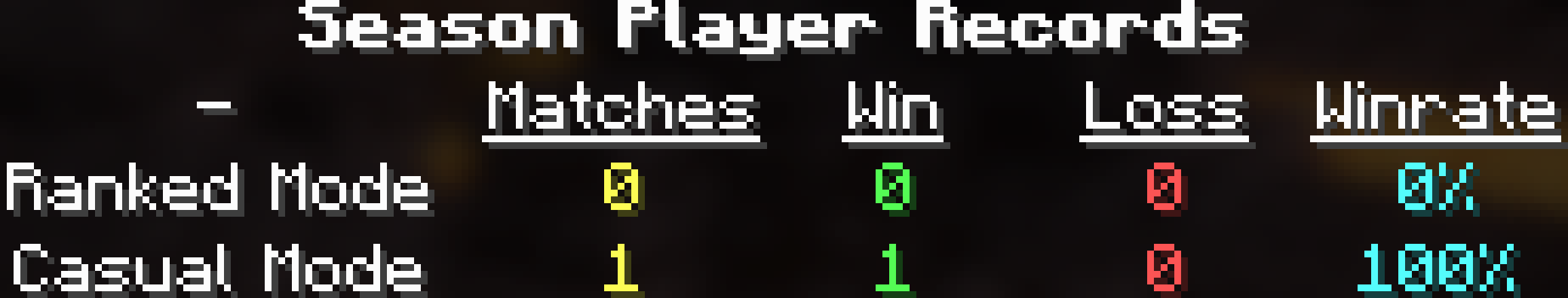 [82d819] heh