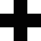 [59e57c] plus1