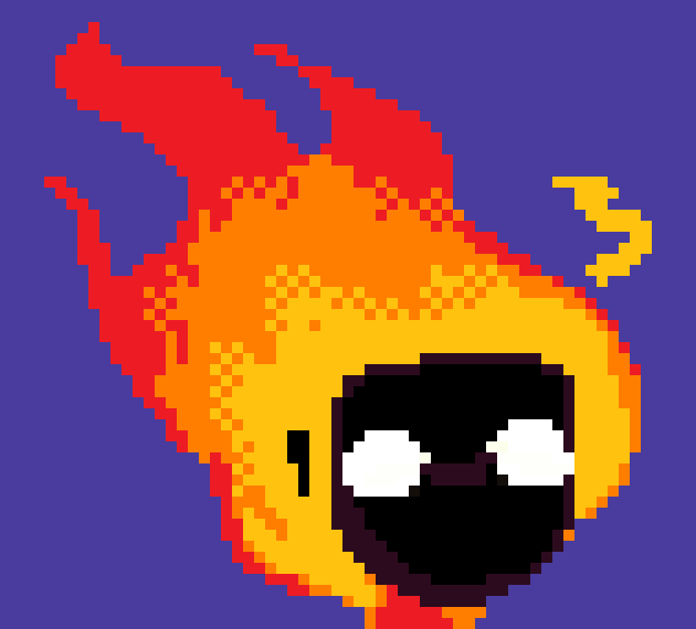 [236914] hows this fire (burns, always, ALWAYS!!!)