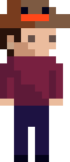 [876865] ValSprite