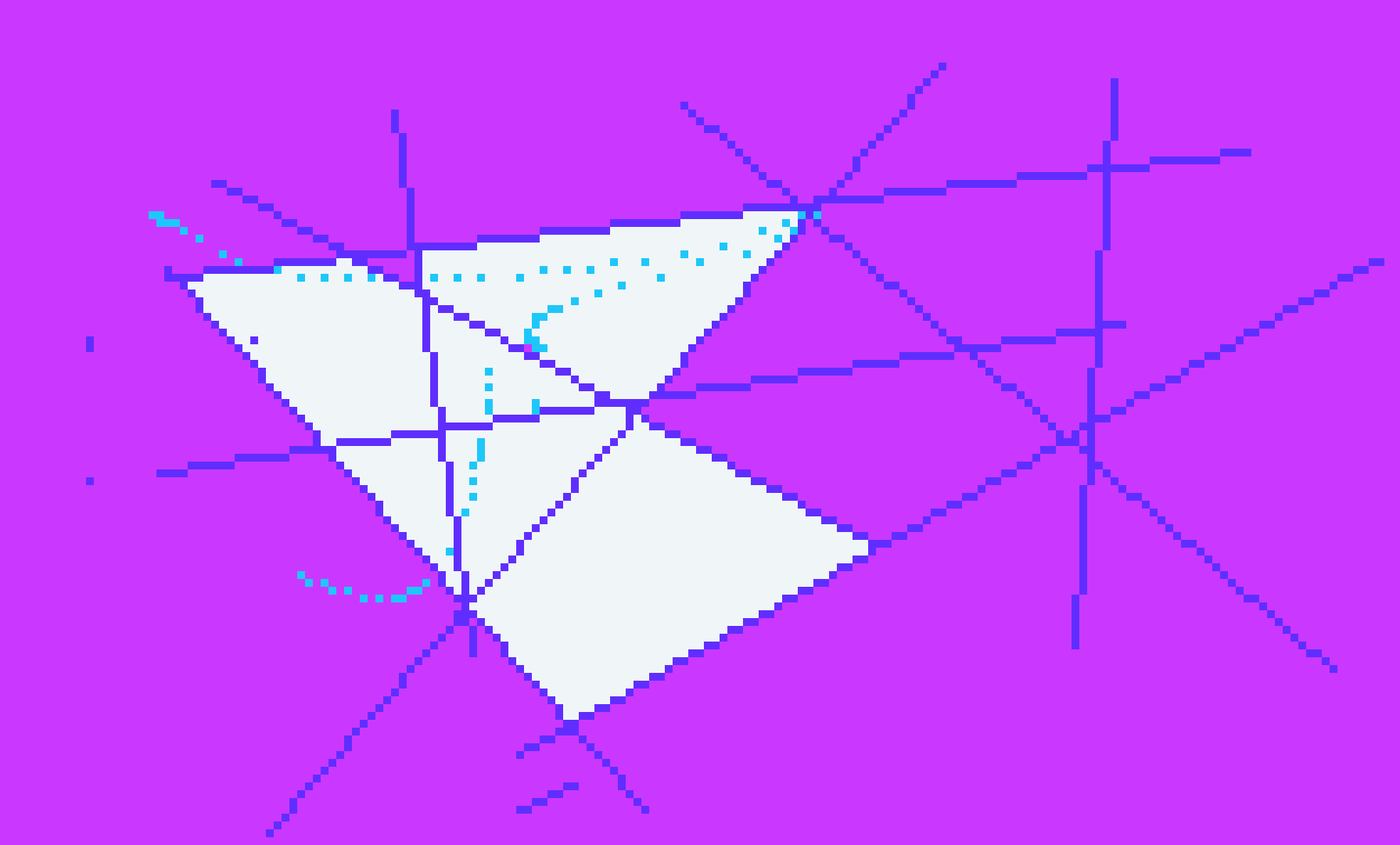 [9664c4] Untitled