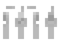 [f72eb2] Wither Skeleton