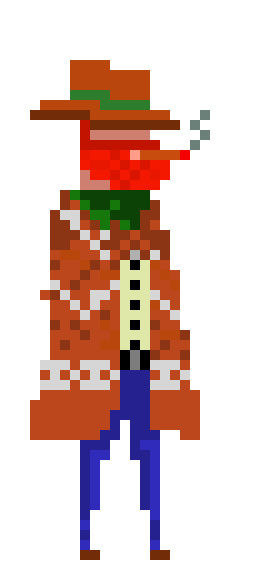 [9664c4] protag