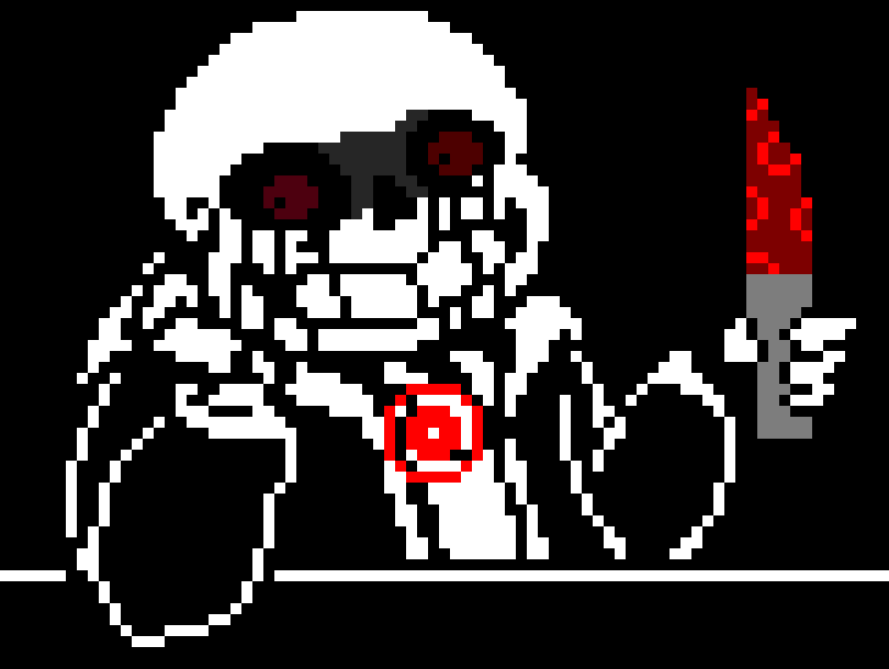 "-Insert glowing eyes, here-