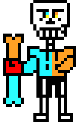 [8f8d6f] hmm...