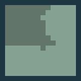 [86c0fc] plaintile11