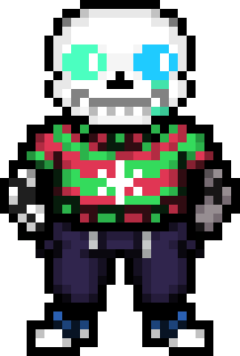 [9ce148] (*i always .. ALWAYS atleast wait until December 1st before i become jolly)