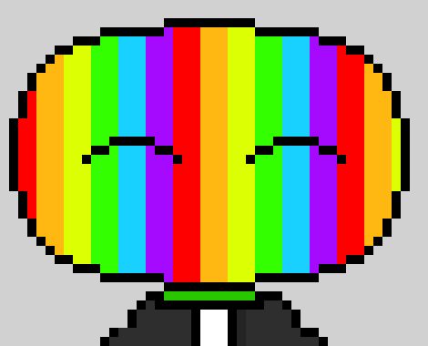 [258281] EeEeEeEeEeEeEeEeEeEeEeEeEeEeEeEeEeEeEeEeEeE. -Ez