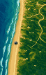[e95ee2] duneBiv