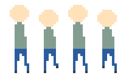 [53e6aa] test