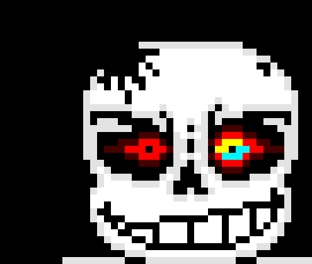 [e8cb42] *braindead noises*