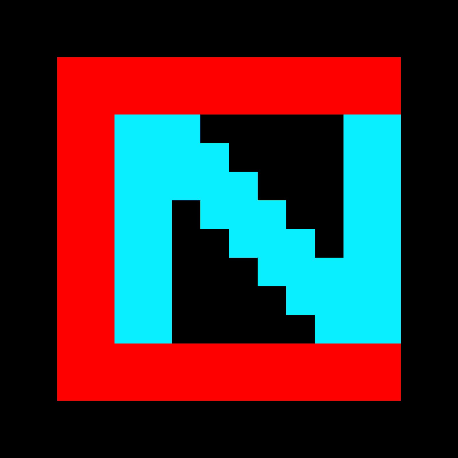 [9664c4] NerdCorps