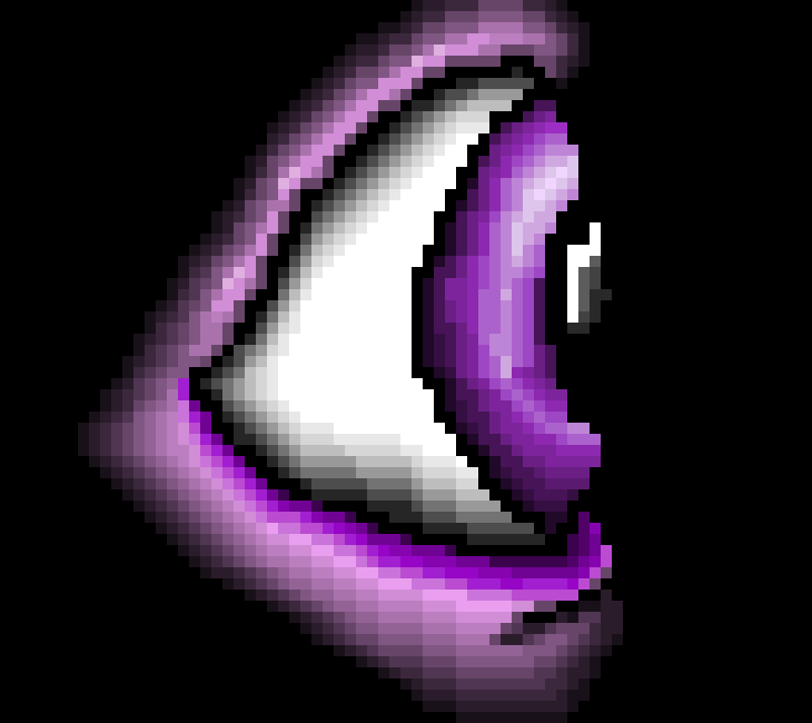 [9664c4] eye
