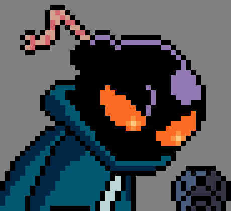 [4076f0] would you kindly leave me alone? I don't want anyone knowin' I'm here.-Whitty (cleetus