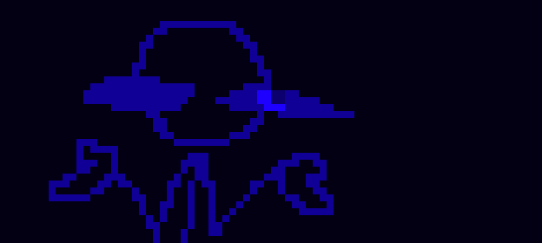 [b60794] guys when your head is carved in it kinda looks like a rubber mask