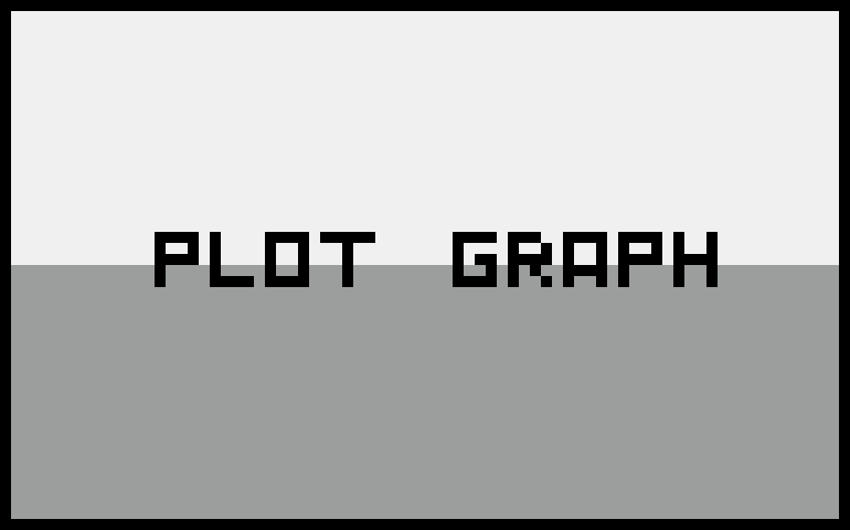 [378337] plot Graph button