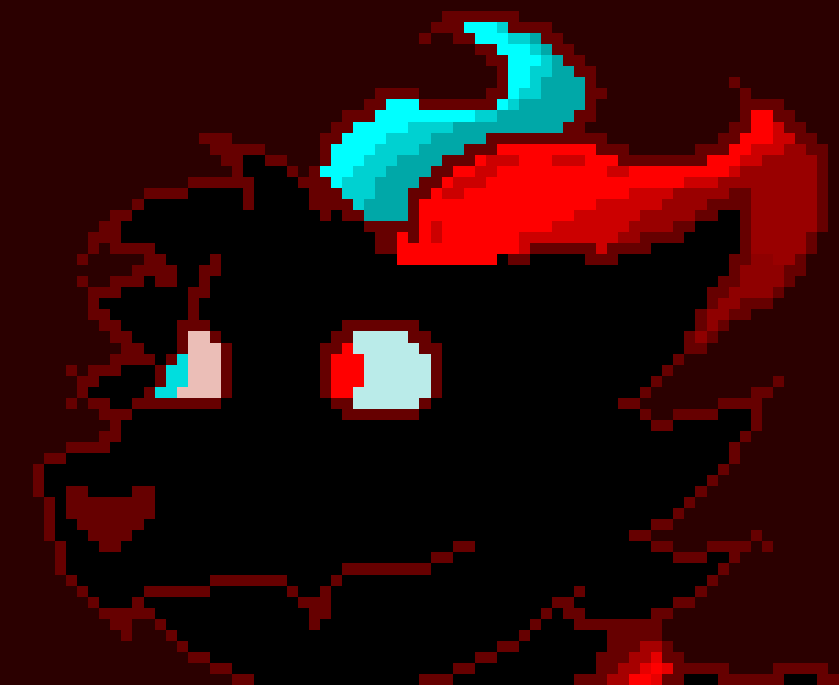[c8bb2d] ok