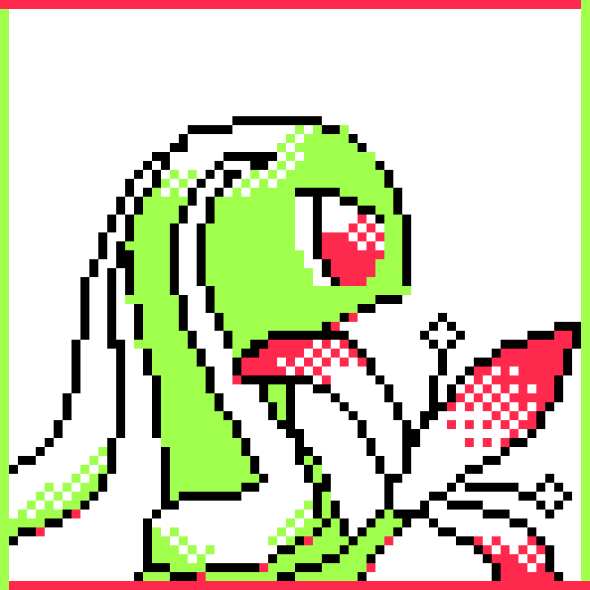 [9664c4] fakemon
