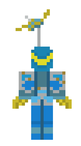 [307b30] Mantis