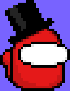 [f06dd7] Red Mungus
