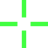 [50a839] gcross