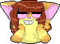 [9664c4] Kiwi :3