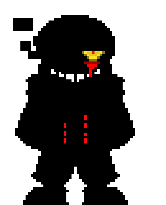 [c8bb2d] (original chaotic geno)