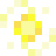 [ccf7c9] eon_bomb1