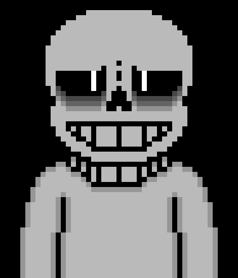 [b63bdb] ??? [wait, can he see me?]