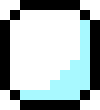 [9664c4] Head