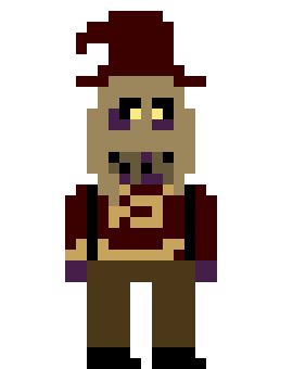 [c4ac0f] Untitled