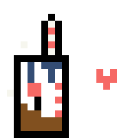 [4d0d12] Canudo