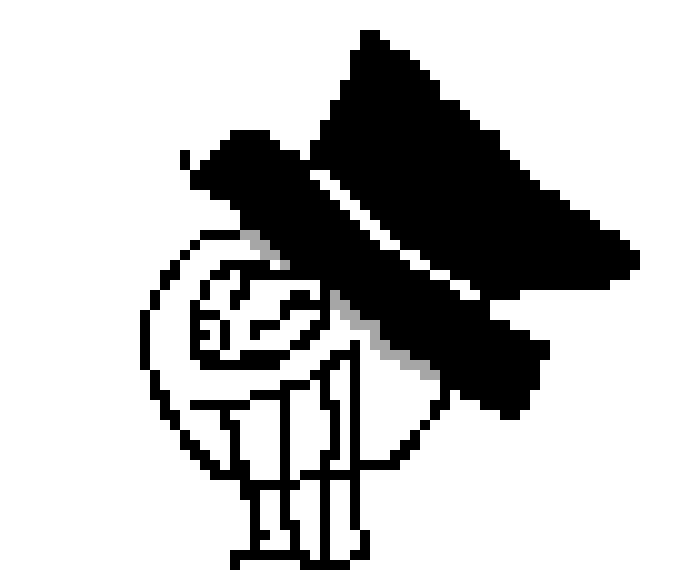 [42dea3] AUGHJGGUKJKG