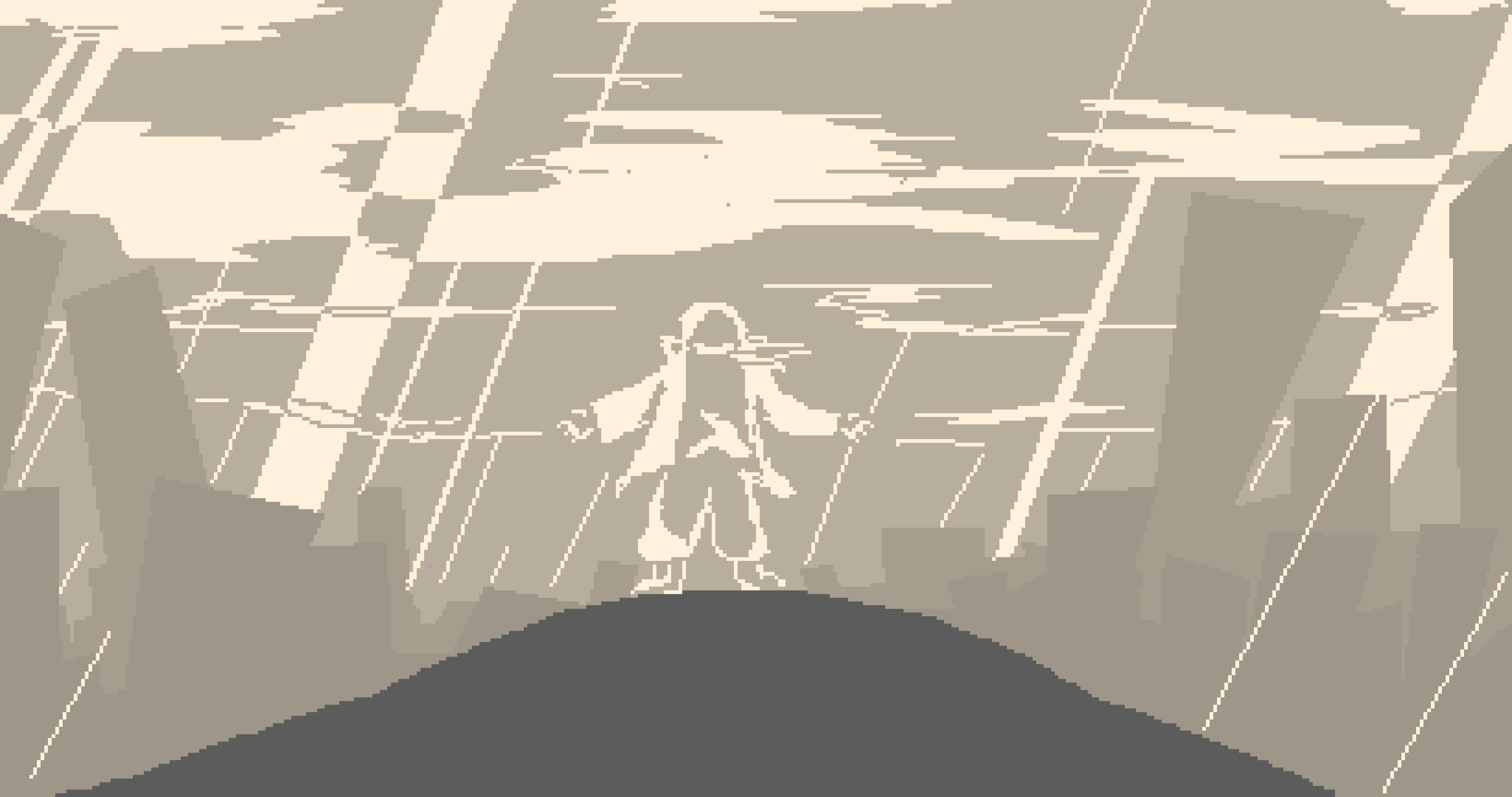 Day 7: Bloodbath
