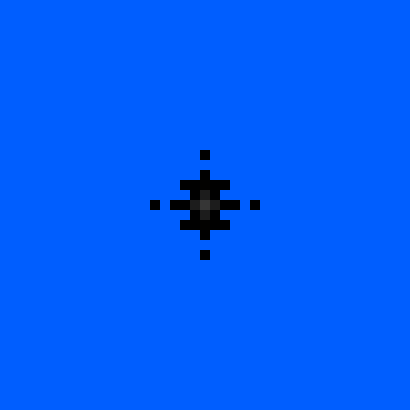 [f4ef64] Frame 20