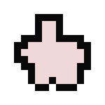 [49b043] cloud