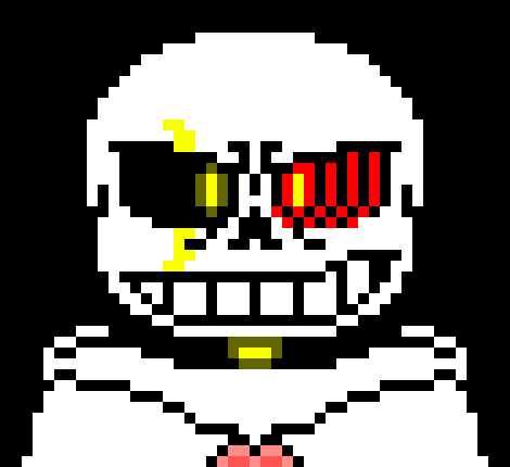 [c7b058] NO!