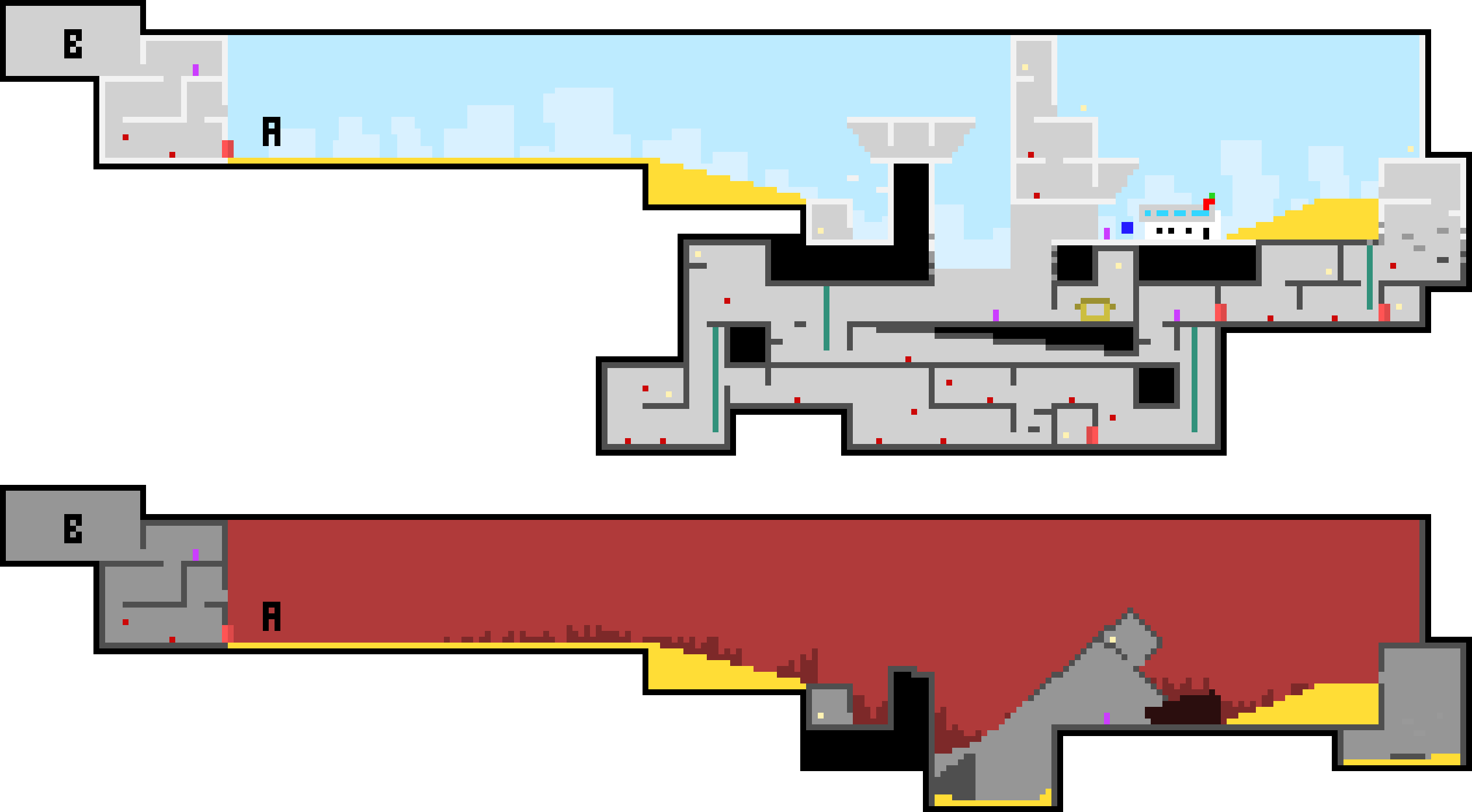 [194a13] LVL_Level3layout_v1