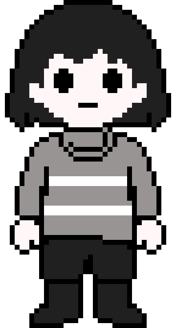 [9664c4] core frisk
