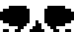 [833b34] [??Sans] wth