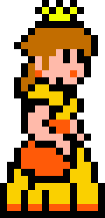 [68065f] daisy