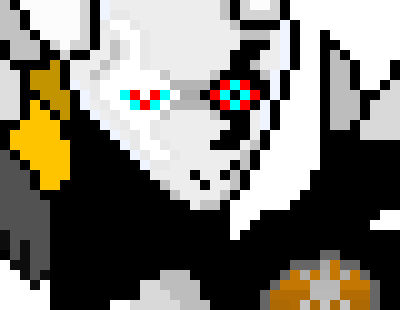 [98772d] you sure, you skeletal son-of-a-bitch?