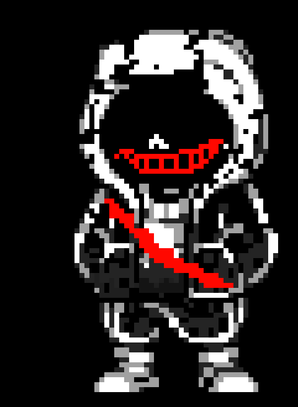 [37cd98] DustDust Sans