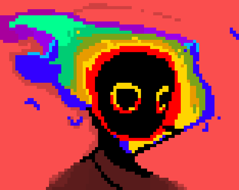 [070ca2] never let some h20 douse your flame, or the embers