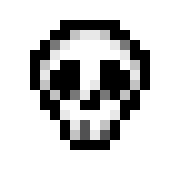 [35dc76] he would probably act like hes fine even though he is clearly fucking dying