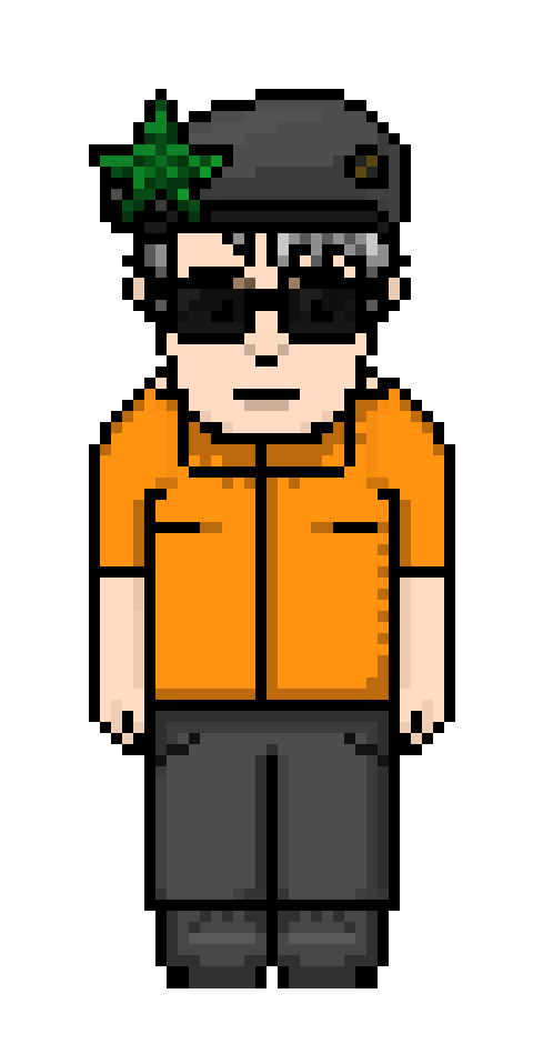 [ddcbd7] !.Eduardo