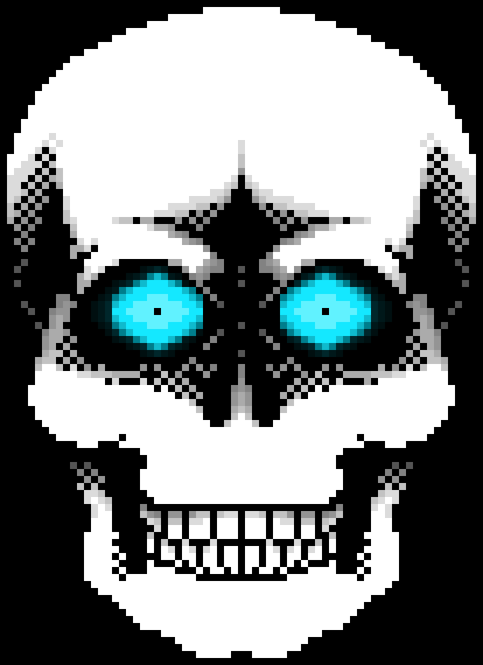 [63ceb7] S A N S . . .  B U T  H E ` S  R E A L I S T I C  A S  F U C K !  . . . | Now he`s out right serious... V2 -Terrie