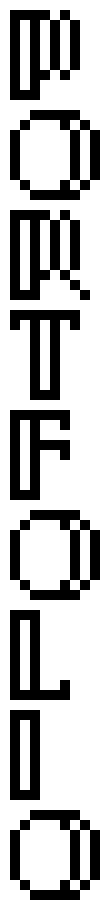 [9664c4] portfolio